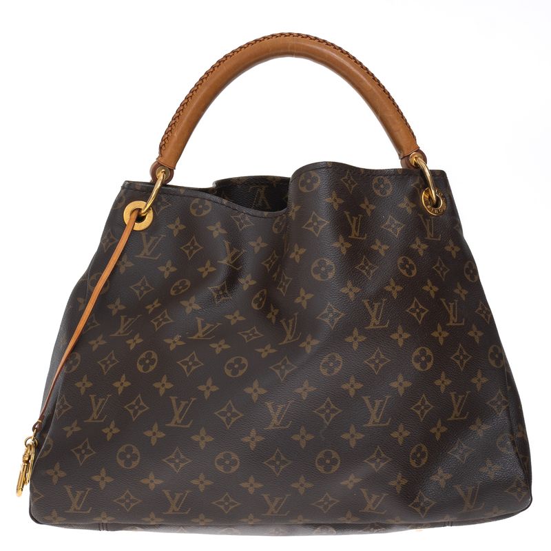Bolsa-Louis-Vuitton-Artsy-MM-Monograma