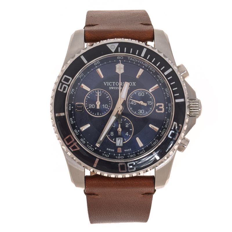 Relogio-Victorinox-Maverick-Chronograph