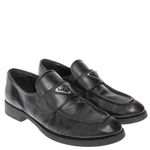 Mocassim-Prada-Chocolate-Preto