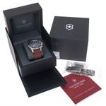 Relogio-Victorinox-Maverick-Chronograph