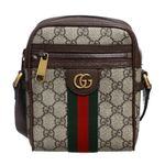 Bolsa-Gucci-Ophidia-Carteiro-GG-Supreme