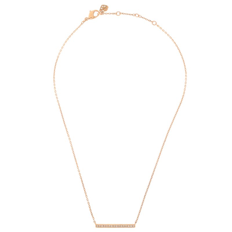 Colar-Swarovski-Barra-com-Cristais-Rose