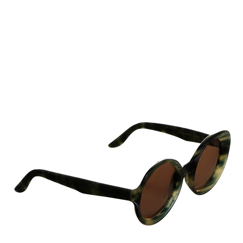 Oculos-Lapima-Mescla-Verde