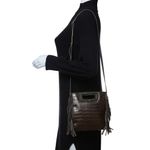 Bolsa-Maje-M-Couro-Croco-Verde-Musgo