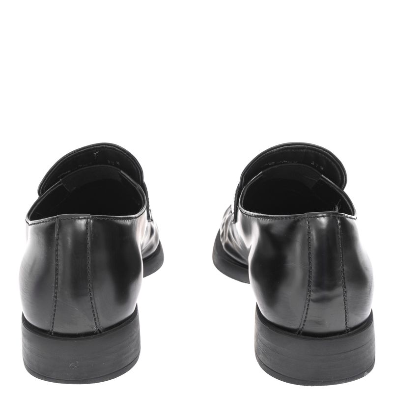 Mocassim-Prada-Chocolate-Preto