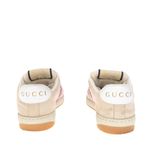 Tenis-Gucci-Screener-Bege