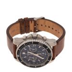 Relogio-Victorinox-Maverick-Chronograph
