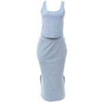 Conjunto-Iorane-Malha-Canelada-Azul