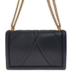 Bolsa-Dolce---Gabbana-Devotion-Preta