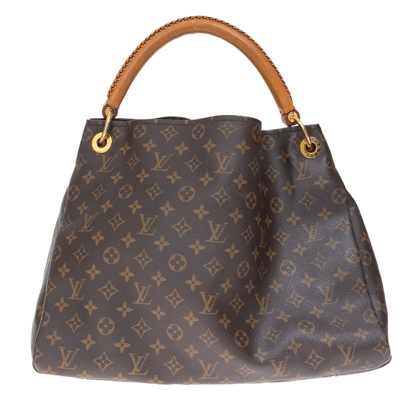 Bolsa-Louis-Vuitton-Artsy-MM-Monograma