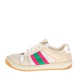 Tenis-Gucci-Screener-Bege