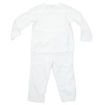 Conjunto-Ralph-Lauren-Felpudo-Branco