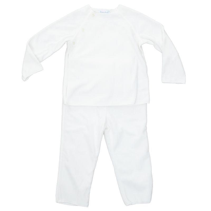 Conjunto-Ralph-Lauren-Felpudo-Branco