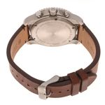 Relogio-Victorinox-Maverick-Chronograph
