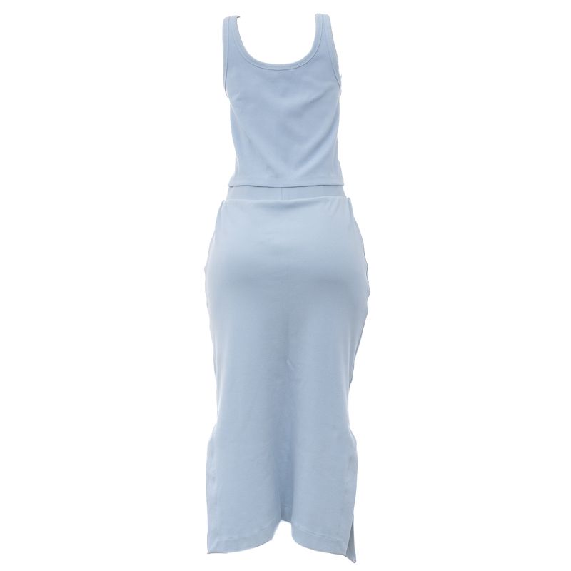 Conjunto-Iorane-Malha-Canelada-Azul