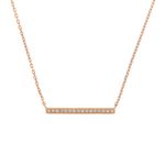 Colar-Swarovski-Barra-com-Cristais-Rose