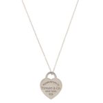 Colar-Tiffany---Co-Return-To-Prata