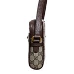 Bolsa-Gucci-Ophidia-Carteiro-GG-Supreme