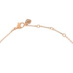 Colar-Swarovski-Barra-com-Cristais-Rose