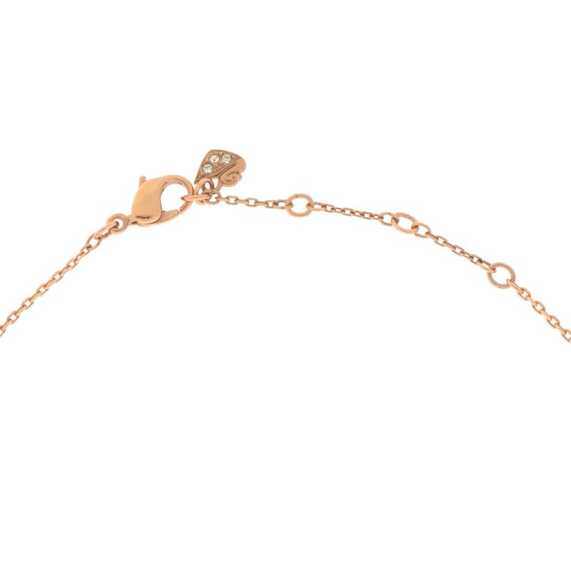Colar-Swarovski-Barra-com-Cristais-Rose