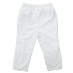 Conjunto-Ralph-Lauren-Felpudo-Branco