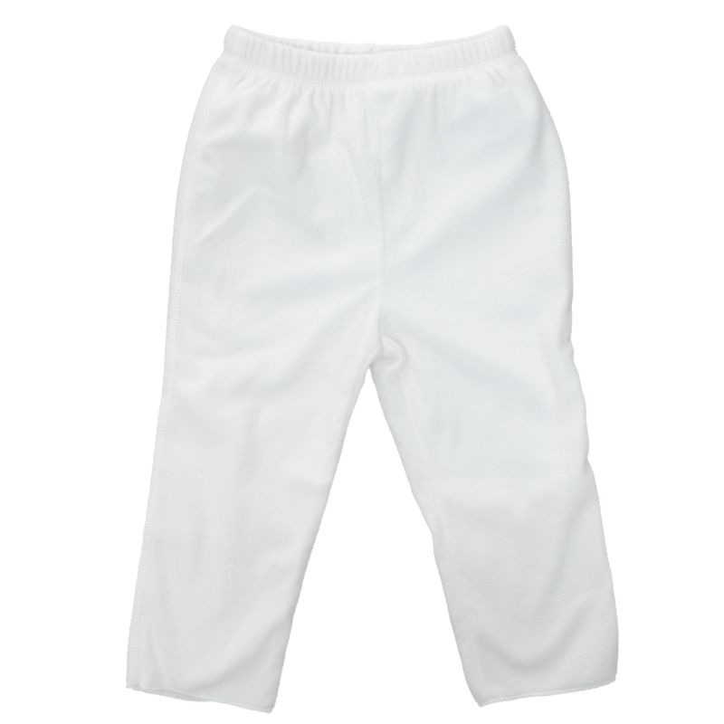 Conjunto-Ralph-Lauren-Felpudo-Branco