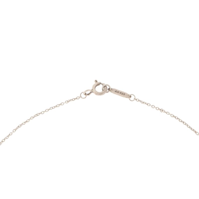 Colar-Tiffany---Co-Return-To-Prata