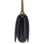 Bolsa-Dolce---Gabbana-Devotion-Preta