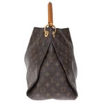 Bolsa-Louis-Vuitton-Artsy-MM-Monograma