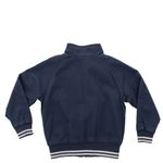 Casaco-Tommy-Hilfiger-Infantil-Marinho