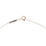Colar-H-Stern-My-Collection-Coracao-e-Coroa-Prata