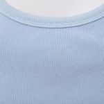 Conjunto-Iorane-Malha-Canelada-Azul
