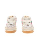Tenis-Gucci-Screener-Bege