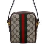 Bolsa-Gucci-Ophidia-Carteiro-GG-Supreme