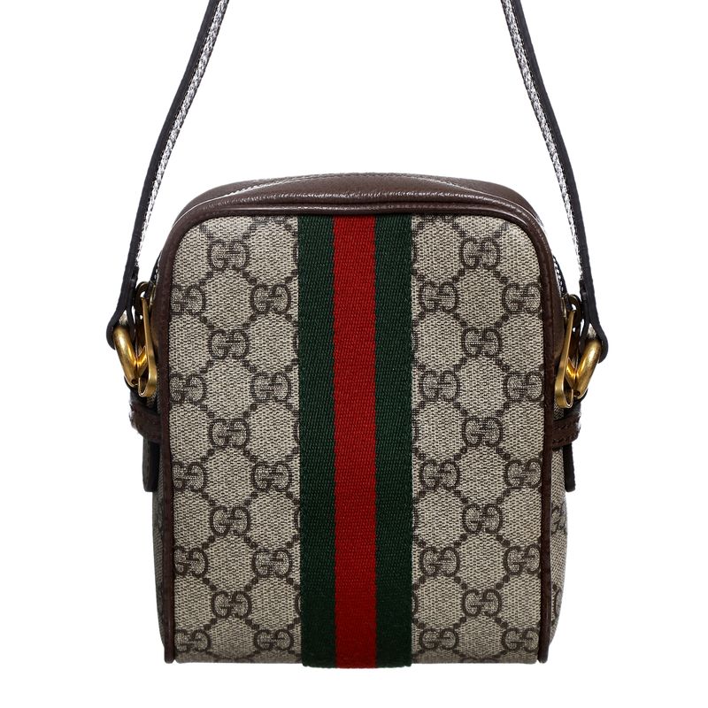 Bolsa-Gucci-Ophidia-Carteiro-GG-Supreme