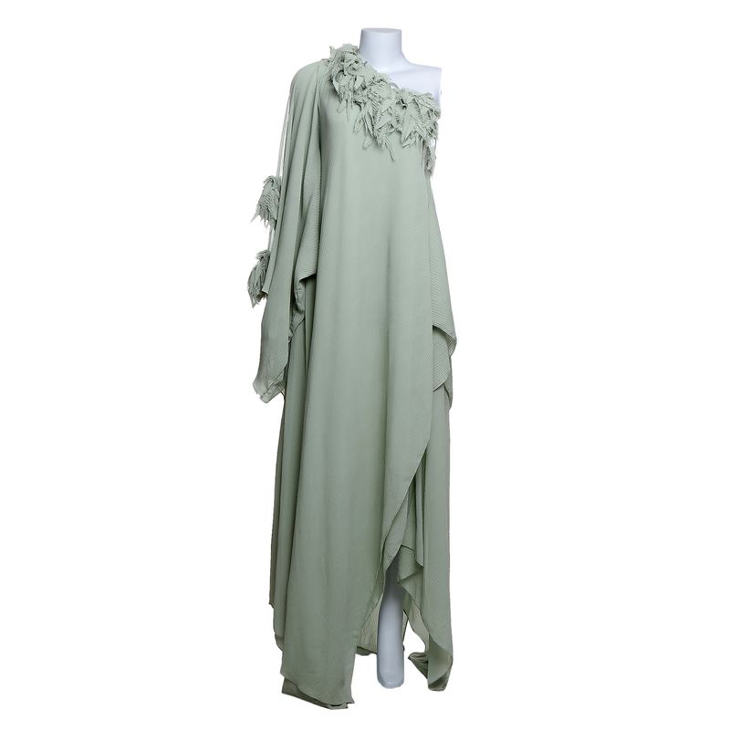 Vestido-Chaouiche-Ombro-So-Verde