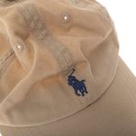 Bone-Ralph-Lauren-Infantil-Bege