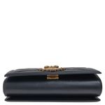 Bolsa-Dolce---Gabbana-Devotion-Preta