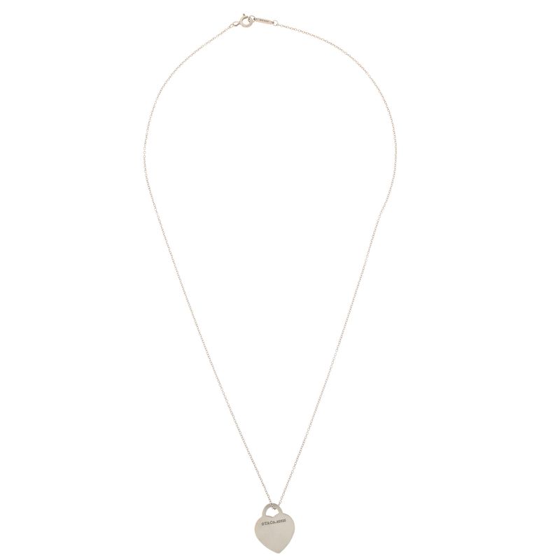 Colar-Tiffany---Co-Return-To-Prata