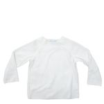 Conjunto-Ralph-Lauren-Felpudo-Branco