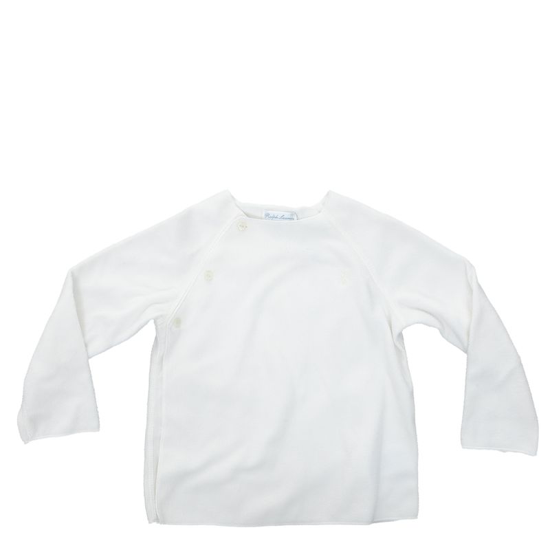 Conjunto-Ralph-Lauren-Felpudo-Branco