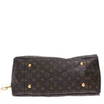 Bolsa-Louis-Vuitton-Artsy-MM-Monograma