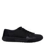 Tenis-Prada-Preto-
