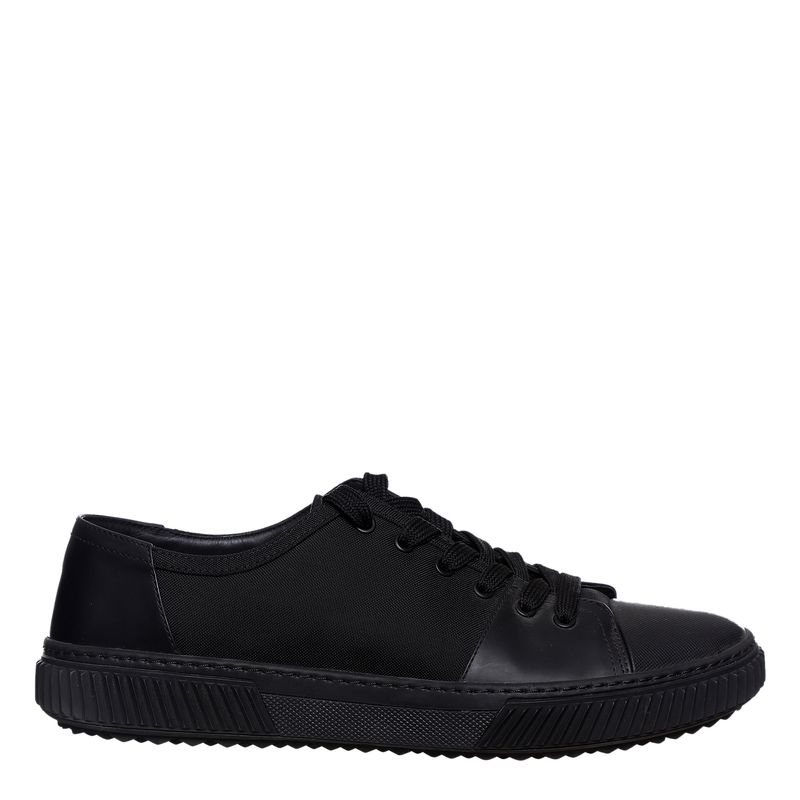 Tenis-Prada-Preto-
