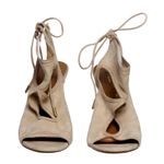 Sandalia-Aquazzura-Camurca-Bege-Claro