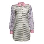 Camisa-Cris-Barros-Nabila-Rosa-Branco-e-Lilas