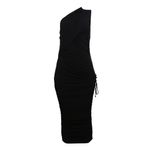 Vestido-Ombro-So-Midi-Preto