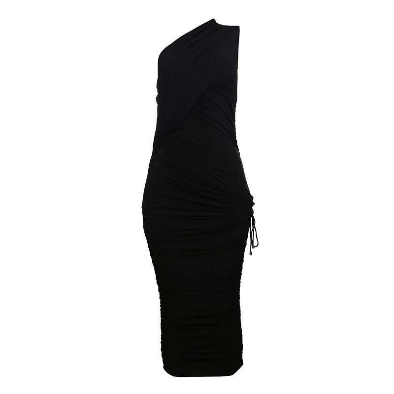 Vestido-Ombro-So-Midi-Preto