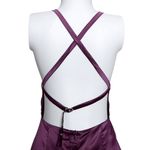 Vestido-Barbara-Bela-Seda-Roxo