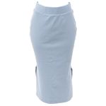 Conjunto-Iorane-Malha-Canelada-Azul